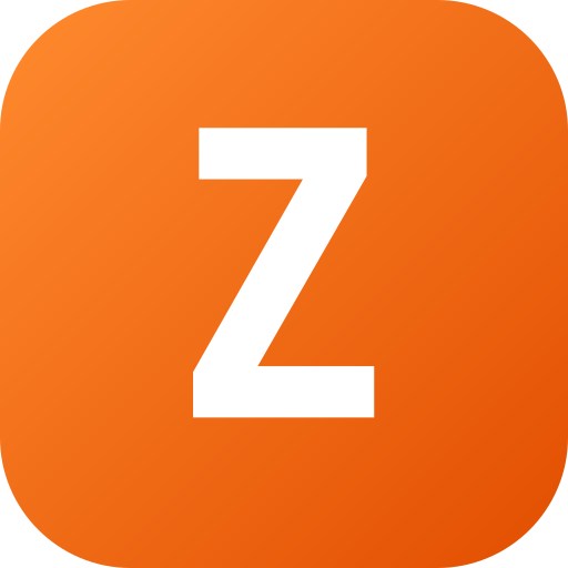 Zazcar